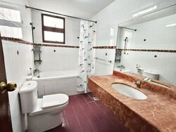 Equatorial Apartments (D15), Apartment #447427161